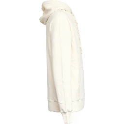 Felpa Tribeca Con Cappuccio