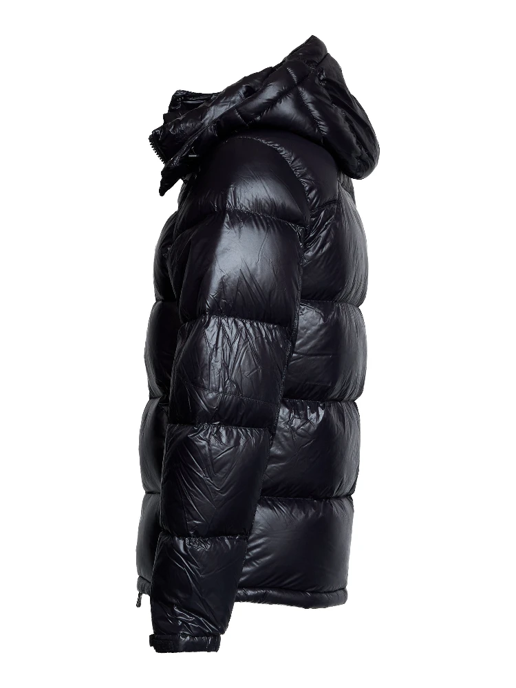 Piumino Lucido alternative