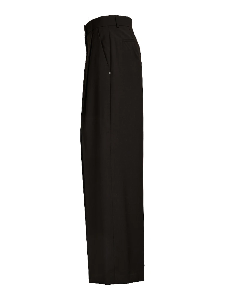 Pantaloni Vela alternative