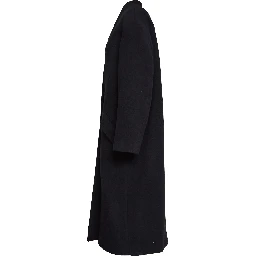 Cappotto Florane In Lana