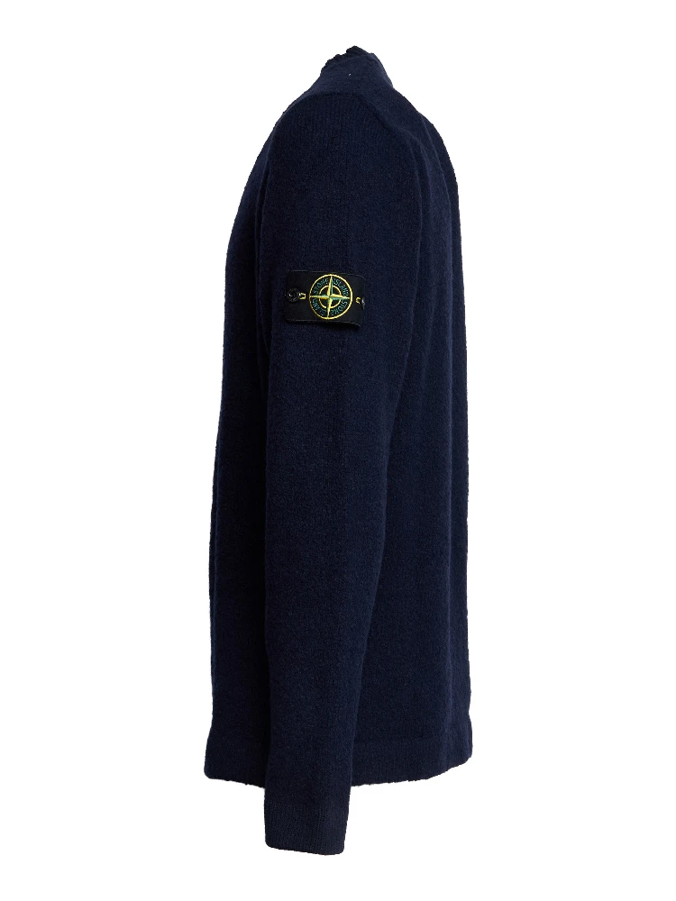 Maglione Fancy Yarn alternative