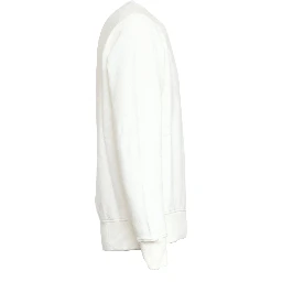 Felpa Soho Sono Un Uomo Di Polso