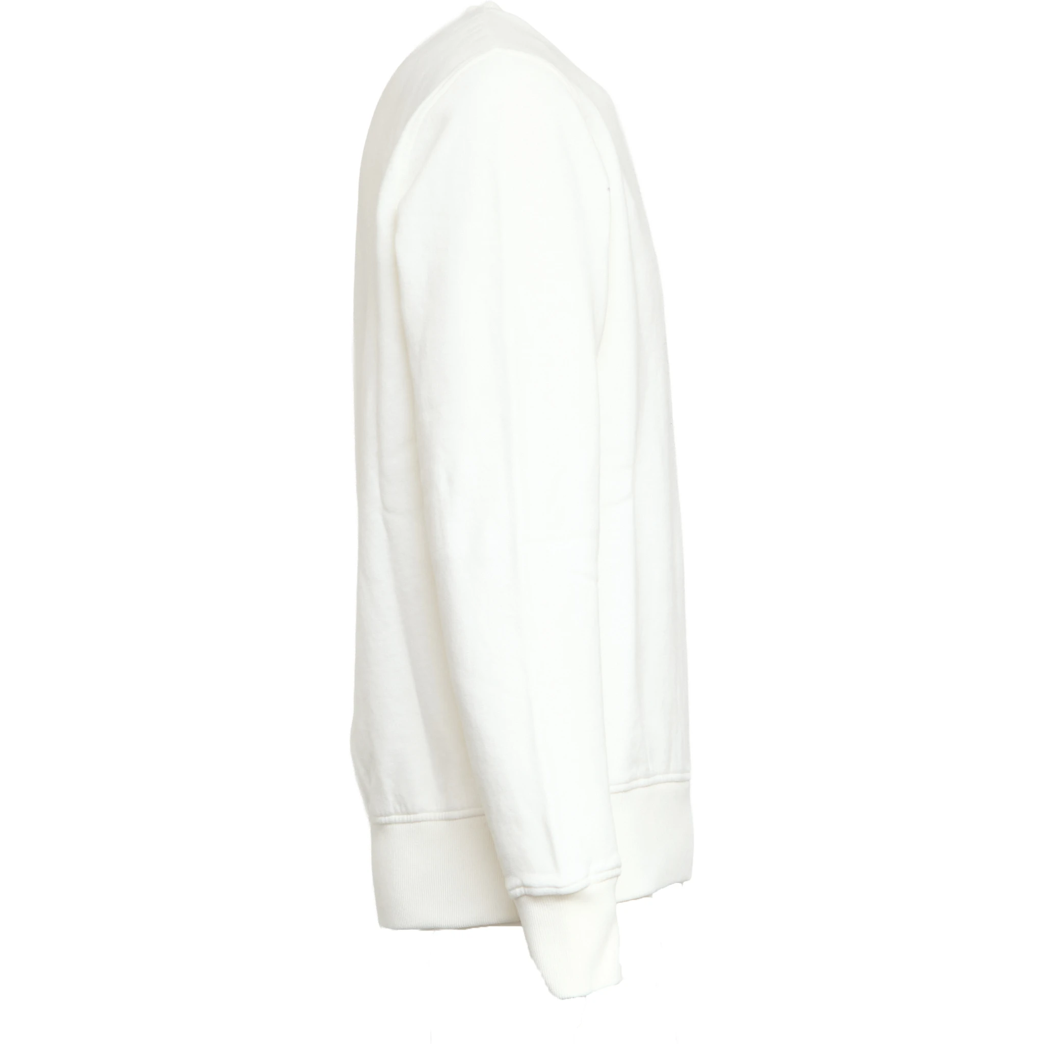 Felpa Soho Sono Un Uomo Di Polso