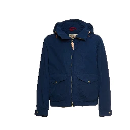 All Seasons Blazer Coat
