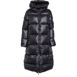 Piumino Lungo Oriela