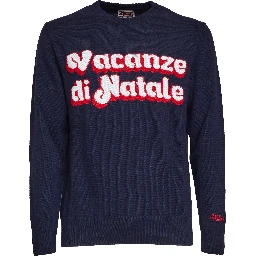 سترة عيد الميلاد من هيرون