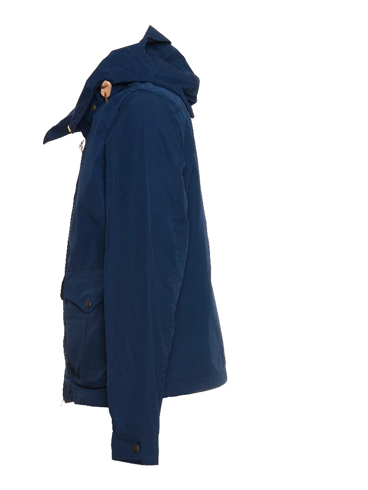 All Seasons Blazer Coat alternative