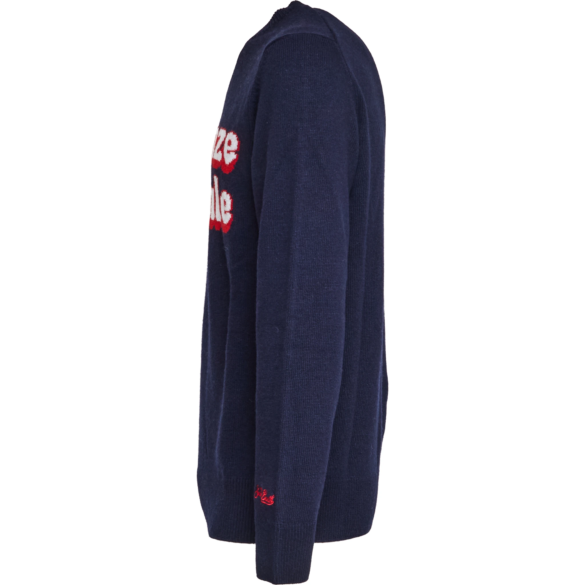 سترة عيد الميلاد من هيرون