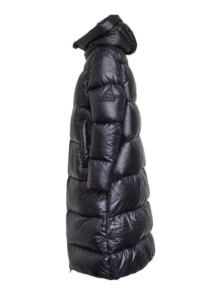 Piumino Lungo Oriela alternative