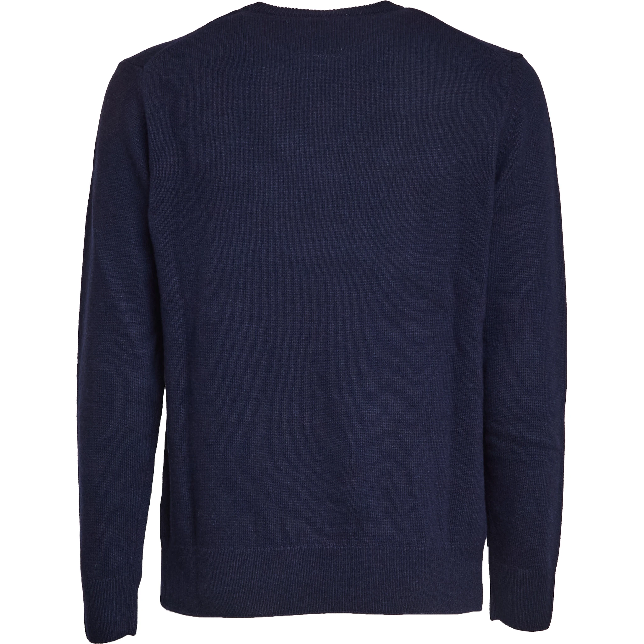 سترة عيد الميلاد من هيرون