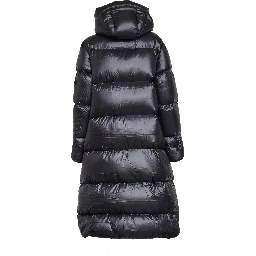 Piumino Lungo Oriela