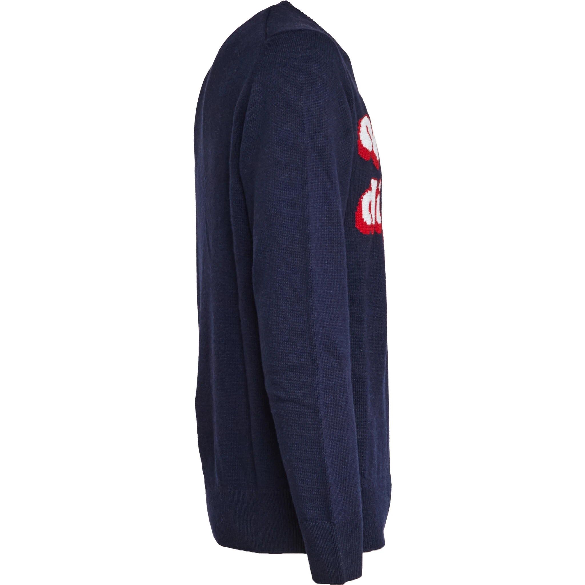 سترة عيد الميلاد من هيرون