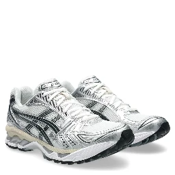 Sneakers GEL-KAYANO 14