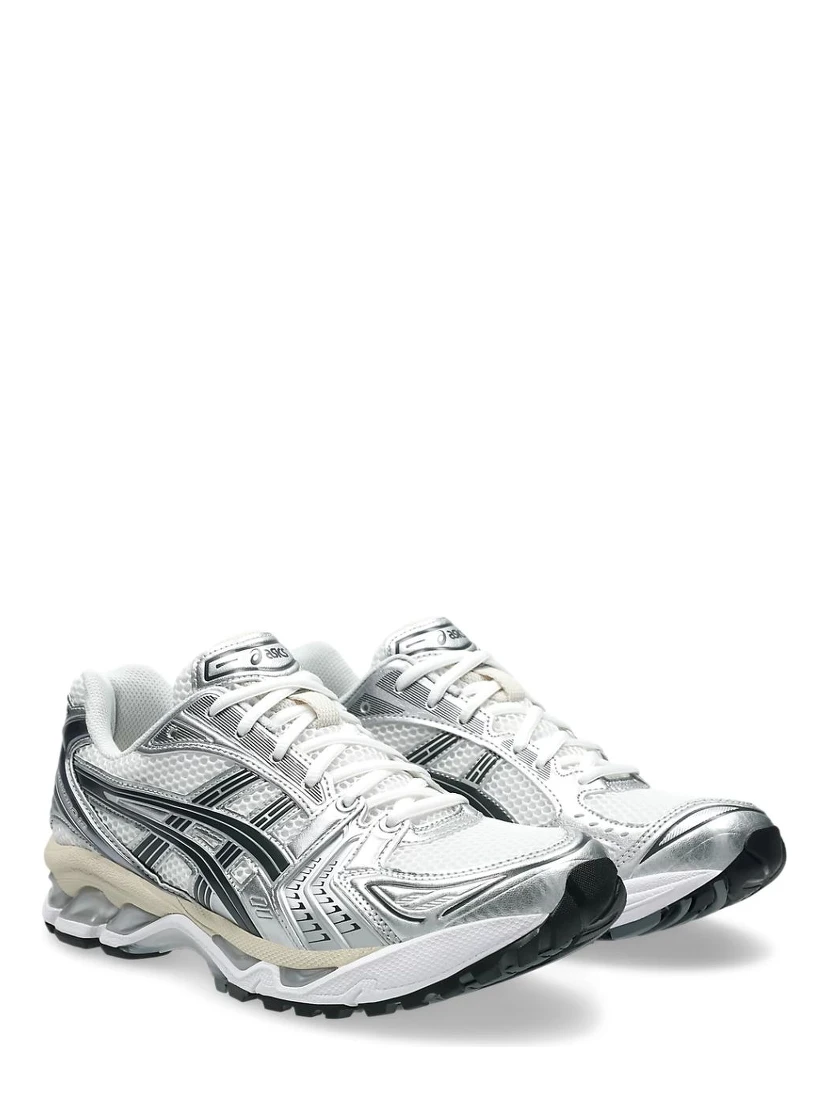 Sneakers GEL-KAYANO 14