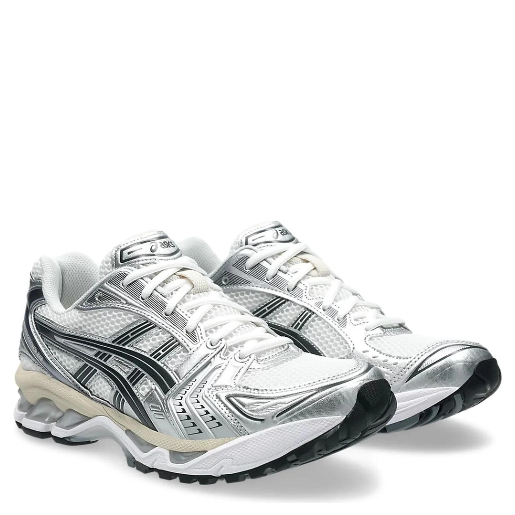 Sneakers GEL-KAYANO 14