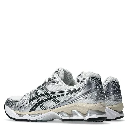 Sneakers GEL-KAYANO 14