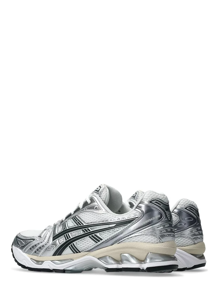 Sneakers GEL-KAYANO 14 alternative