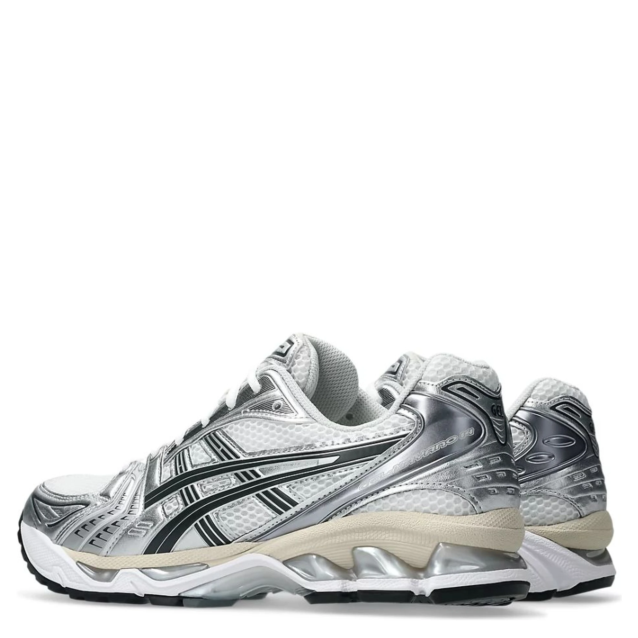 Sneakers GEL-KAYANO 14
