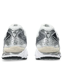 Sneakers GEL-KAYANO 14