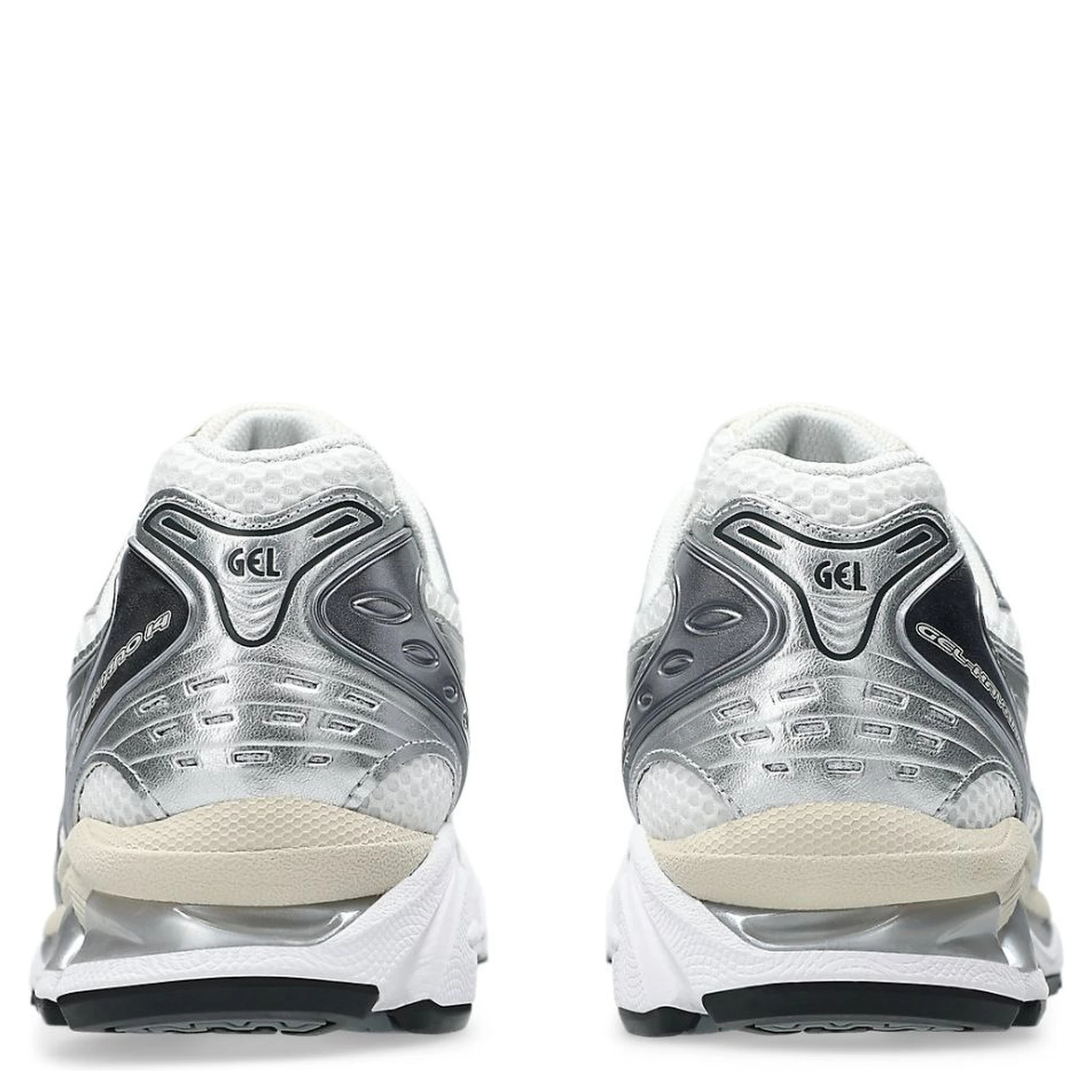Sneakers GEL-KAYANO 14