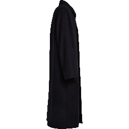 Cappotto Loden