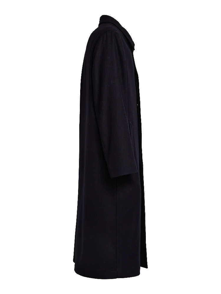 Cappotto Loden alternative