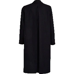 Cappotto Loden