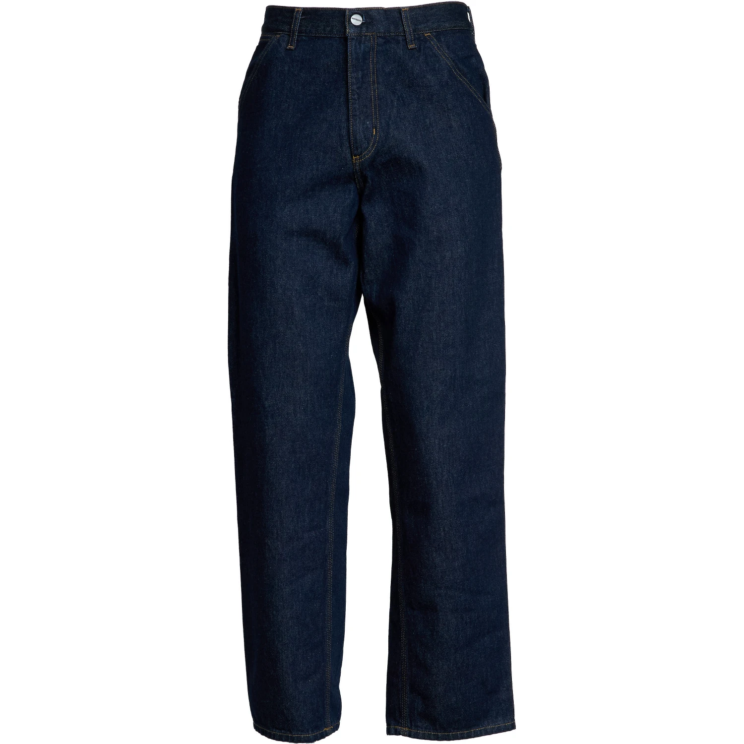 Single Knee Pant Smith Denim