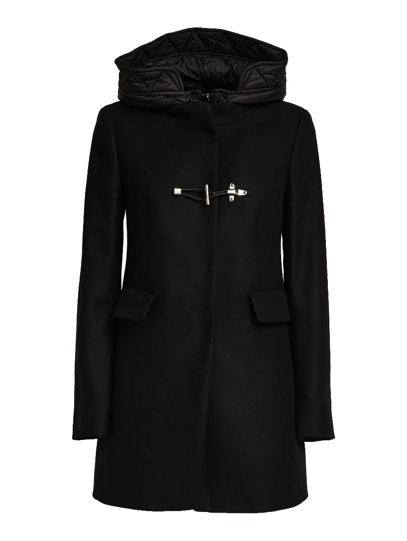 كابوتو توغلز دي بي أمامي نايلون