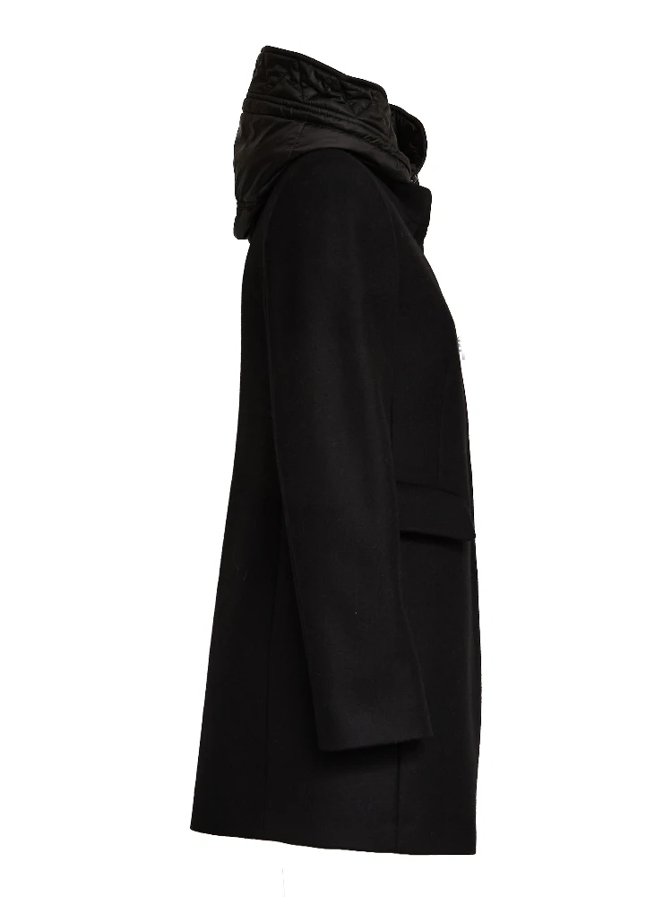 كابوتو توغلز دي بي أمامي نايلون alternative