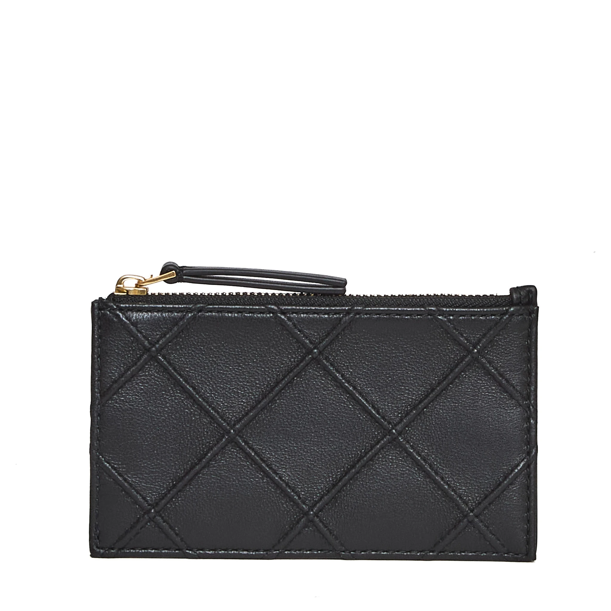 حامل بطاقات فليمنج الناعم