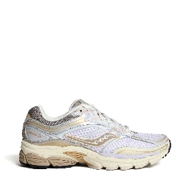 حذاء رياضي بروغريد أومني 9