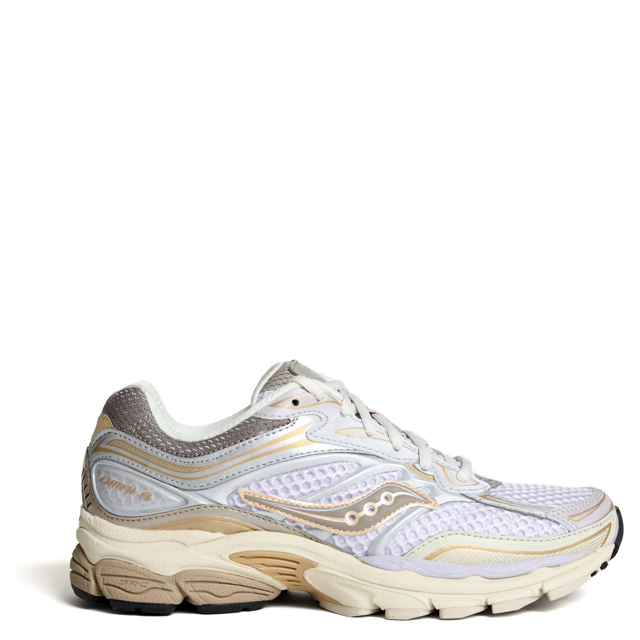 حذاء رياضي بروغريد أومني 9