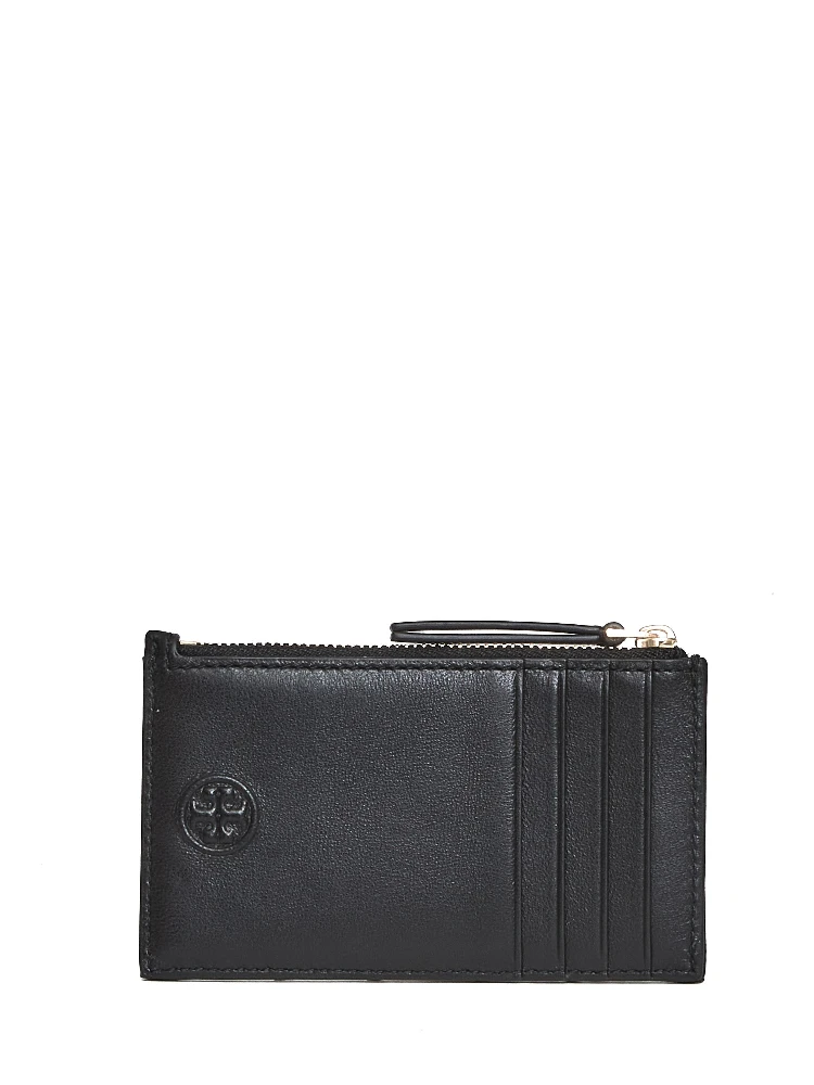 Portacarte Fleming Morbido alternative