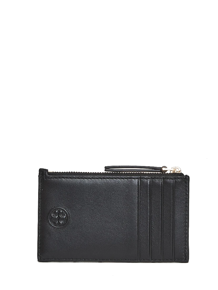 Portacarte Fleming Morbido