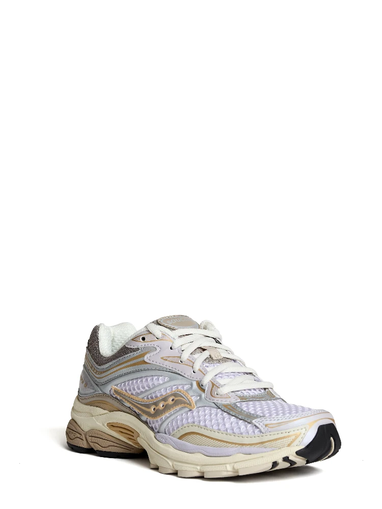 Sneakers Progrid Omni 9 alternative