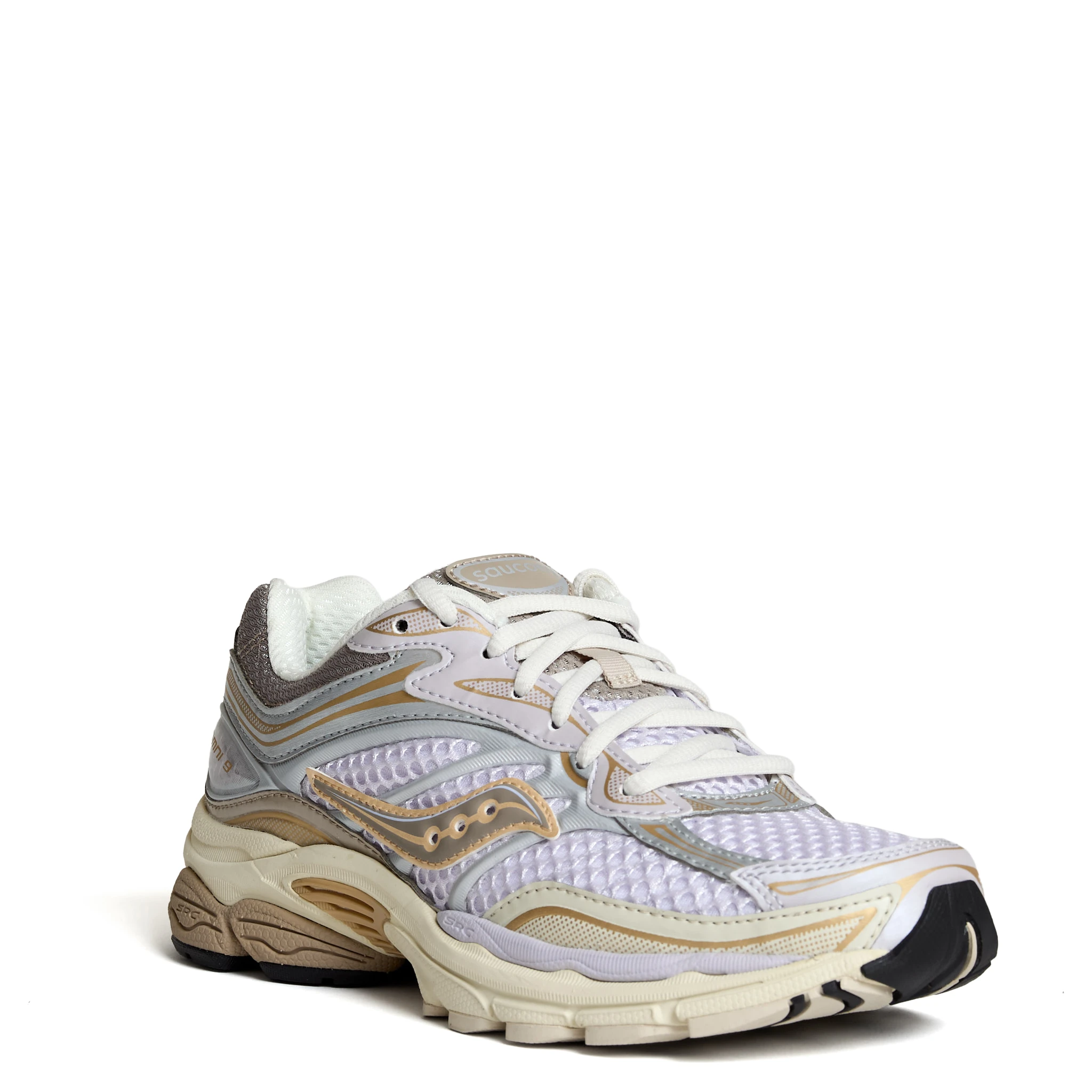 حذاء رياضي بروغريد أومني 9