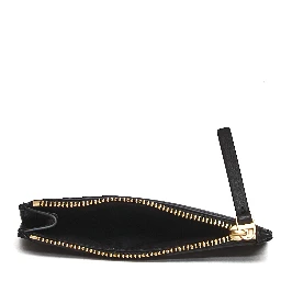 حامل بطاقات فليمنج الناعم