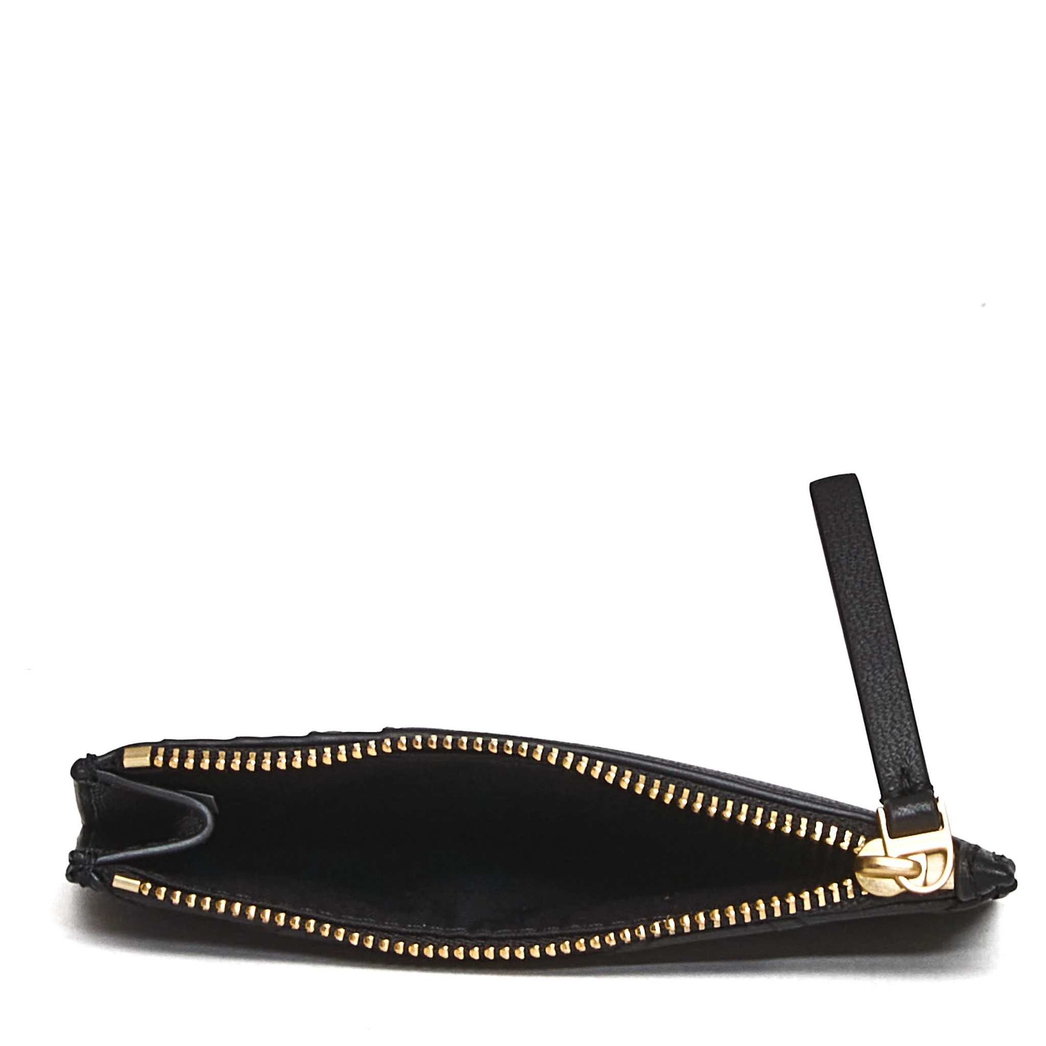 حامل بطاقات فليمنج الناعم