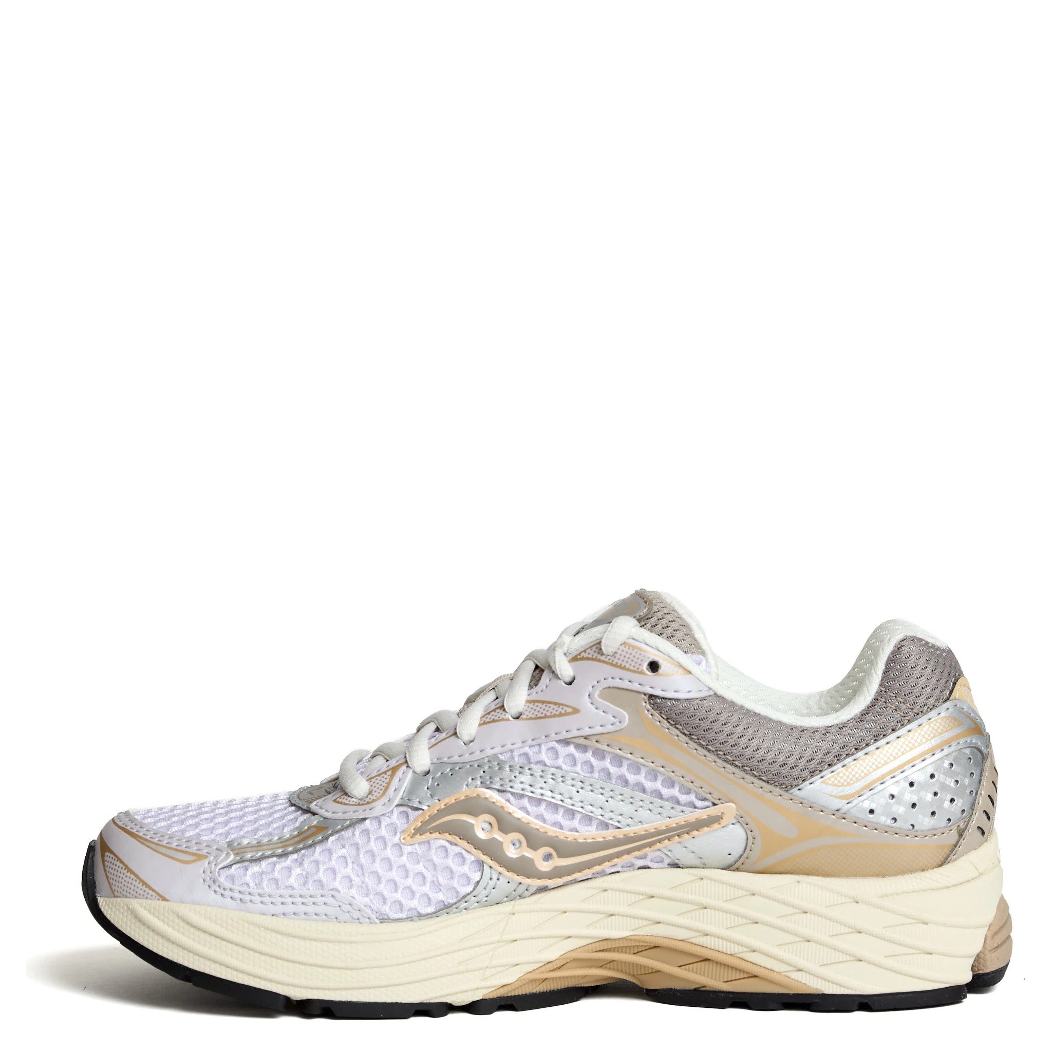 حذاء رياضي بروغريد أومني 9