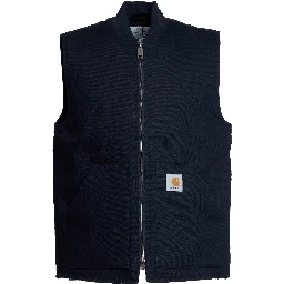 Classic Vest