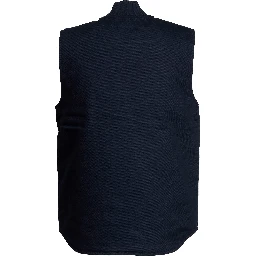 Classic Vest