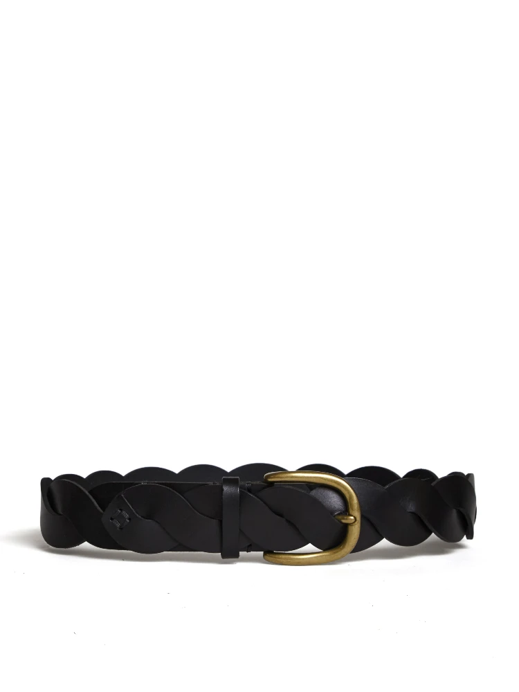 Cintura Zigza alternative