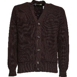 كارديجان من لانا، كشمير