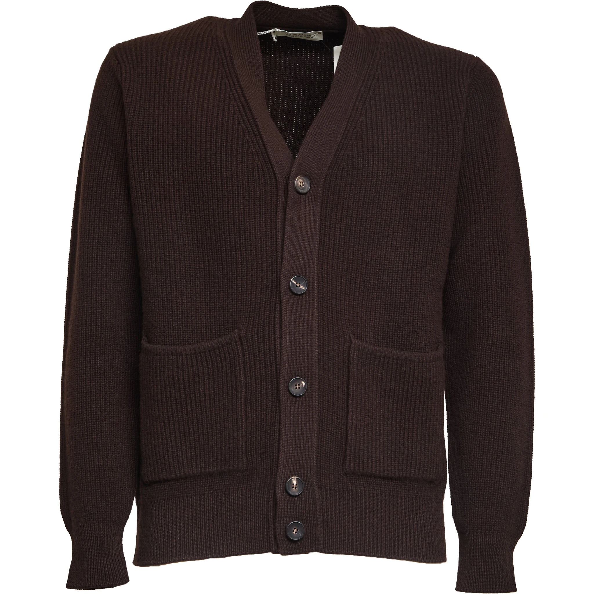 كارديجان من لانا، كشمير