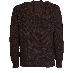 كارديجان من لانا، كشمير