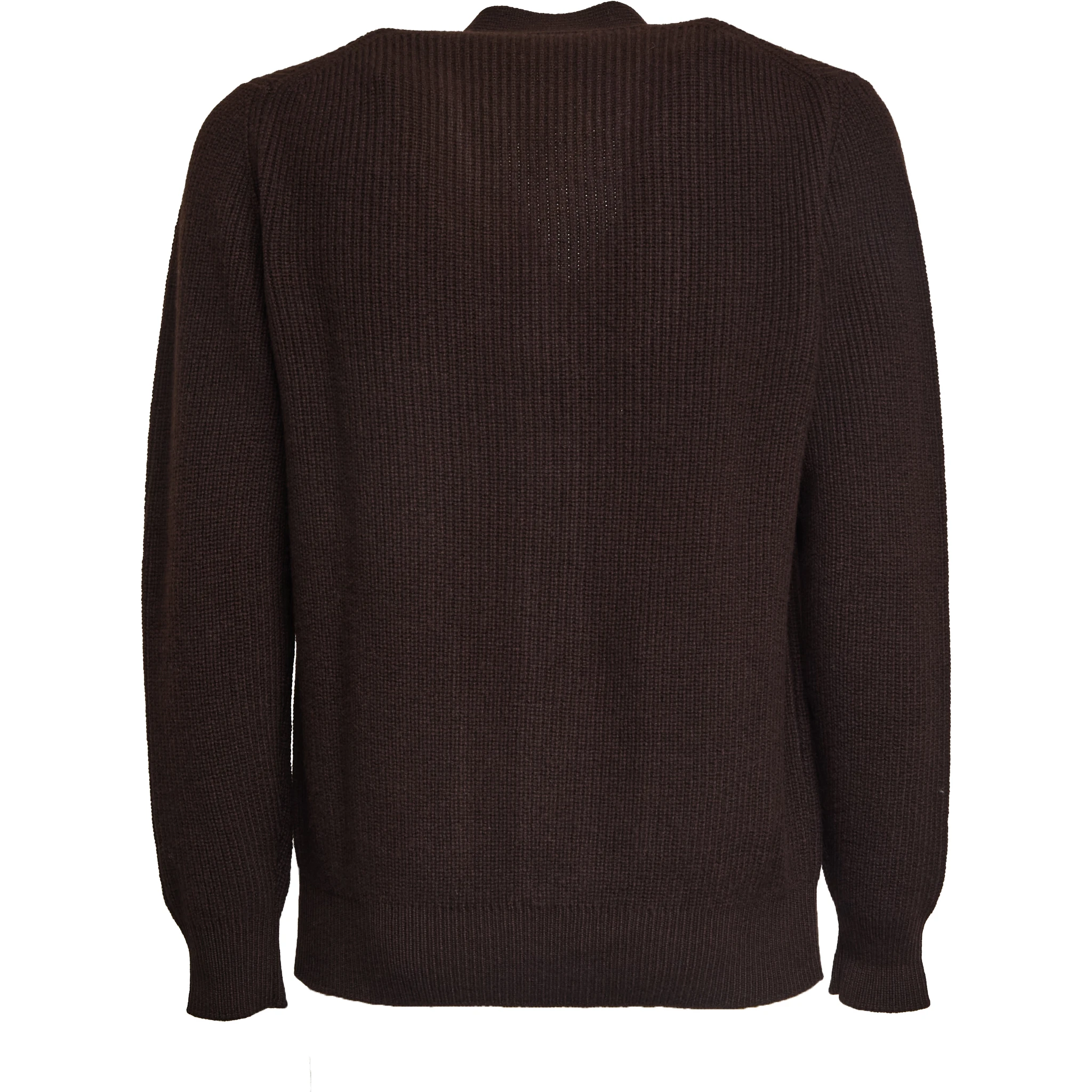 كارديجان من لانا، كشمير