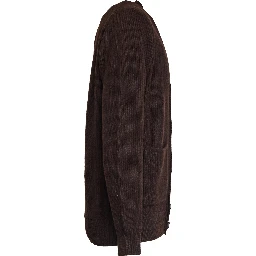 كارديجان من لانا، كشمير