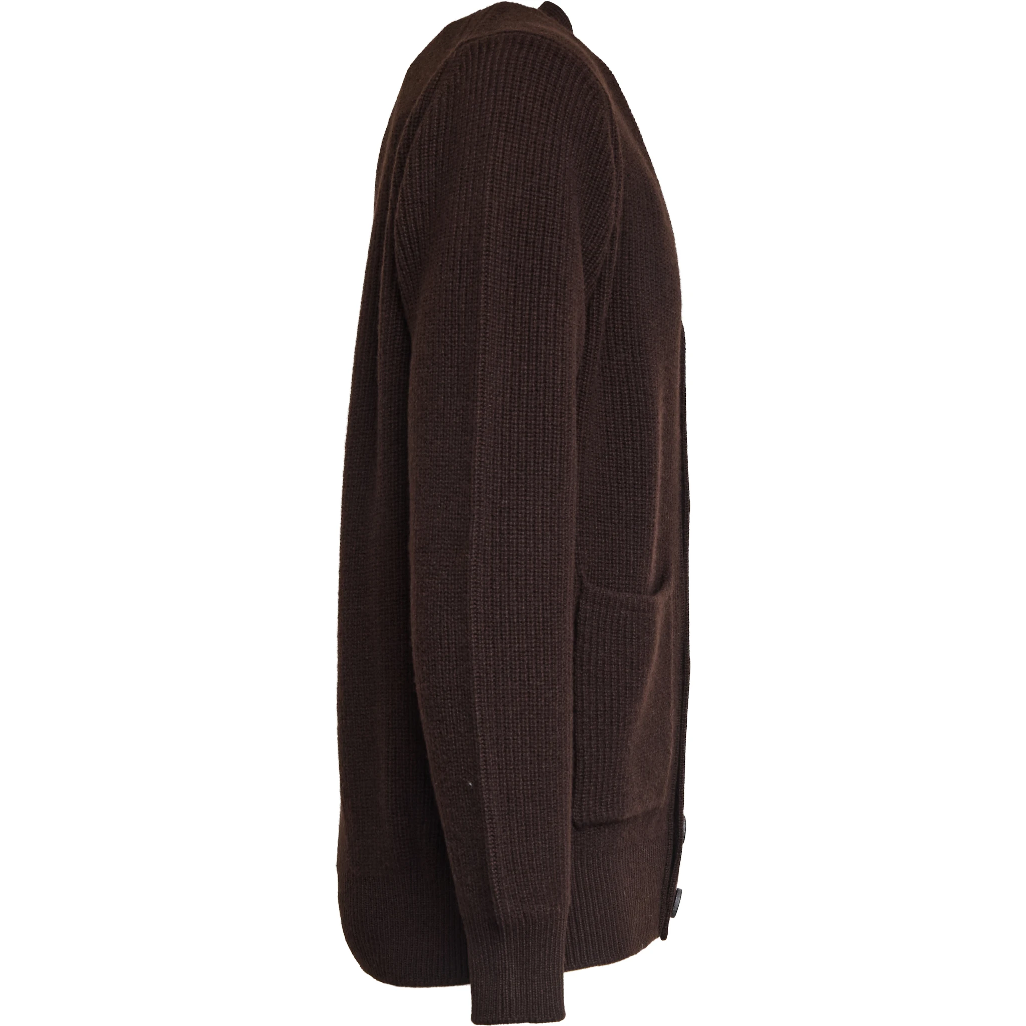 كارديجان من لانا، كشمير