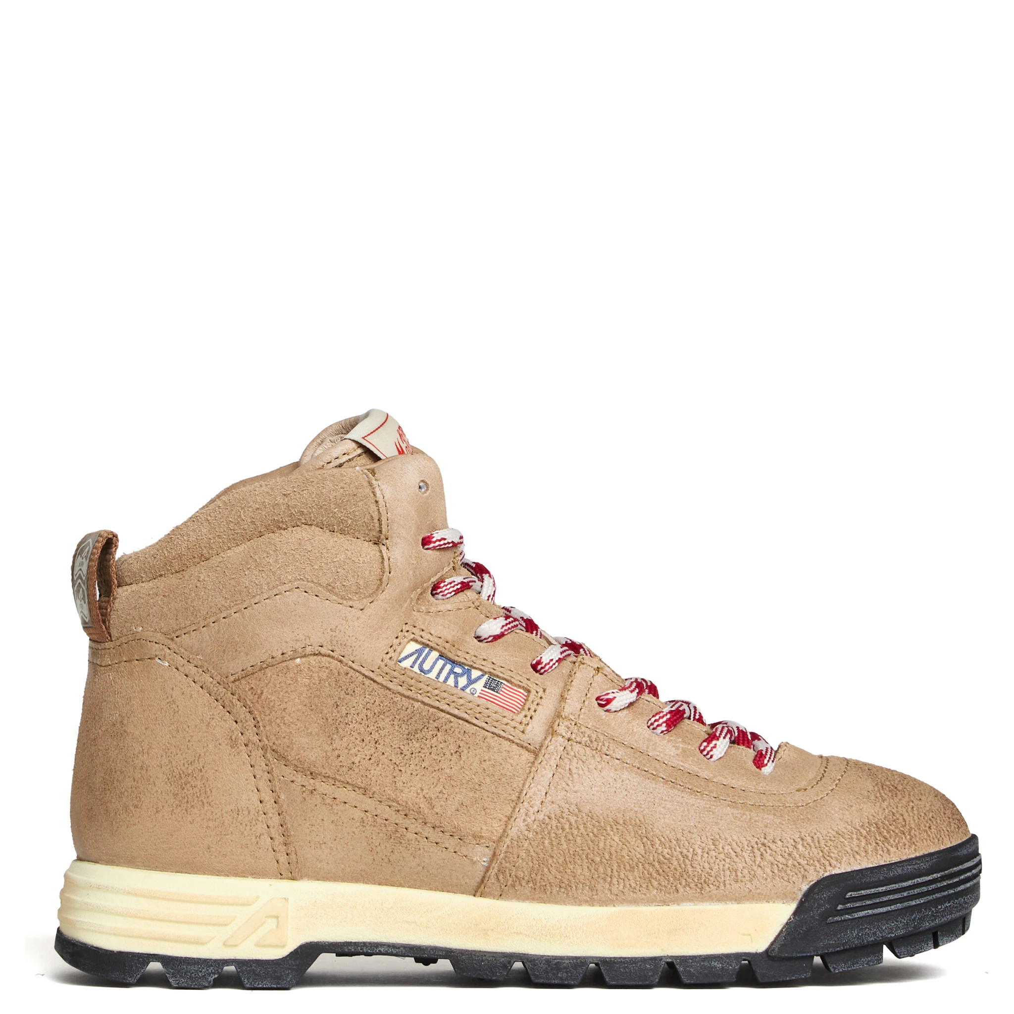 Malga Mid Cigar Cigar